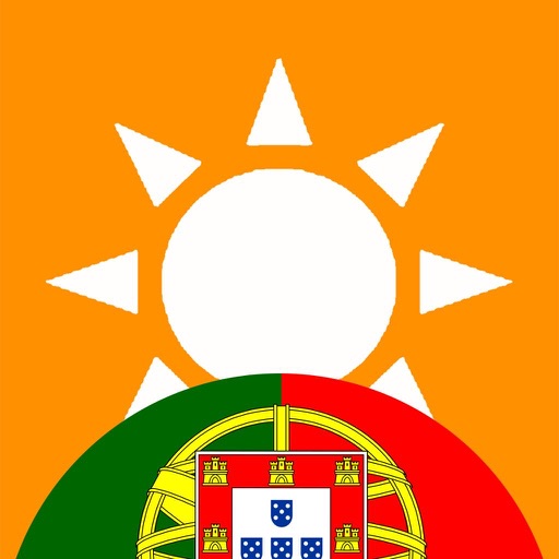 Dicionário Marata-Português icon