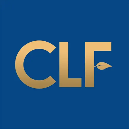 CLF Conference Читы
