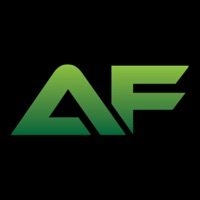 Absolute Fitness Member logo