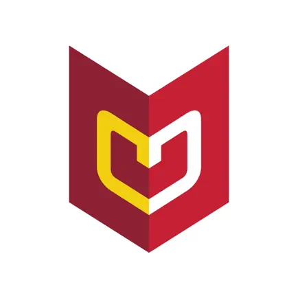 MyCalvin Читы