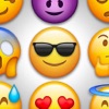 Livemoji: Emoji Art Keyboard icon