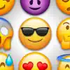 Livemoji: Emoji Art Keyboard negative reviews, comments