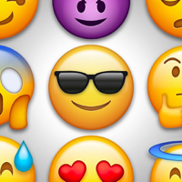Livemoji Emoji Art Keyboard