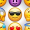 Icon Livemoji: Emoji Art Keyboard