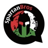 SpartanBros