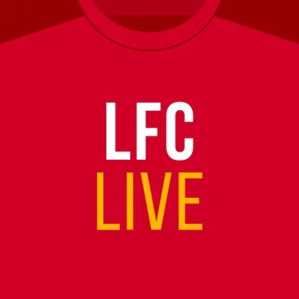 LFC Live: not official fan app Cheats