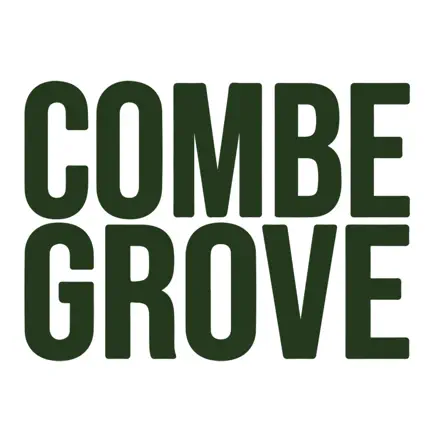 Combe Grove Cheats