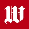 The Washington Times icon