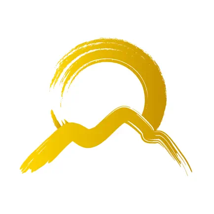 白陽 Читы