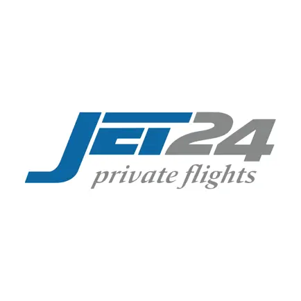 Jet24 Cheats