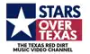 Stars Over Texas delete, cancel