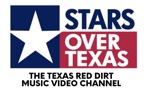 Download Stars Over Texas app