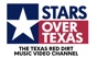 Stars Over Texas app download