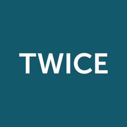 TWICE Community