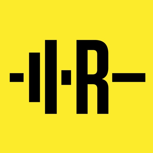 RACKED: Strength & Sculpt