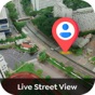 Street View - 3D Live Camera app download