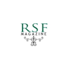 Rancho Santa Fe Magazine