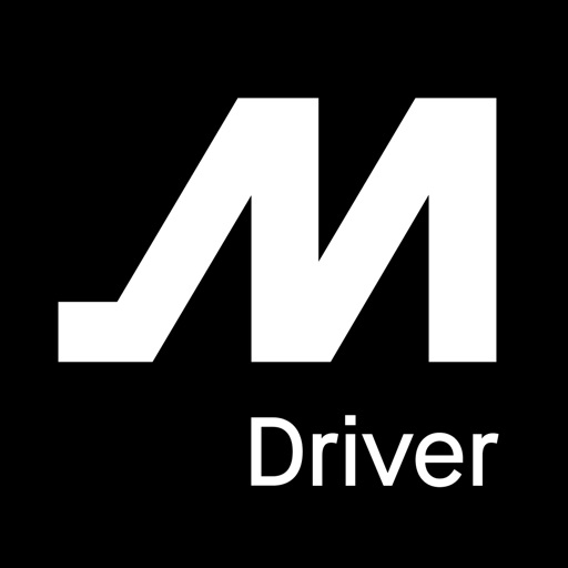 Motive Driver (ex KeepTruckin) Icon