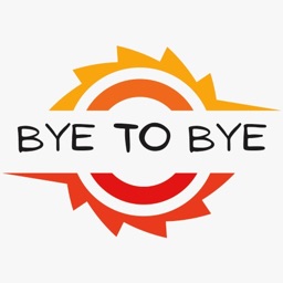 Bye To Bye