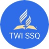 Twi Sabbath School icon
