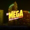 Listen to La Mega 101