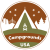USA RV Parks and Campgrounds - KoteswaraRao D