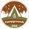 USA RV Parks and Campgrounds negative reviews, comments