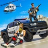 Grand Gangster Police Chase - iPhoneアプリ