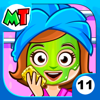 My Town : Beauty Spa Saloon - My Town Games LTD