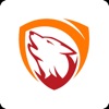 FastWolf VPN : Unlimited VPN icon