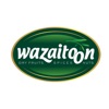 Wazaitoon App