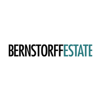 Mit Bernstorffestate