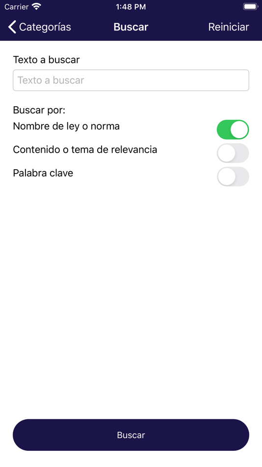 #4. BlueDot (iOS) 由: ORA ET LABORA S.A. DE C.V.