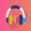 MusicDuo : Dual Songs Player icon