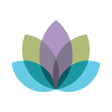Wellnessta - Book Salon & Spa Читы