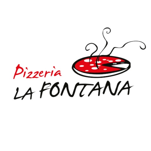 Pizzeria La Fontana Bisceglie