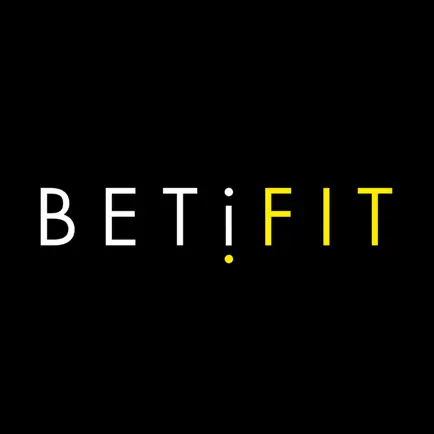 Betifit Cheats