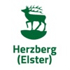 Herzberg-App icon