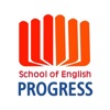 Progress School of English