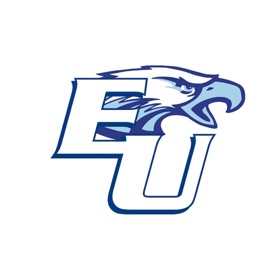 螢幕擷取畫面 (5) East Union CSD