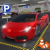 本物 ドライブ： 車 駐車場 ゲーム Car Parking