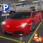 Real Drive: Car Parking Games app download