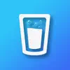 Water Now : Drink Reminder negative reviews, comments