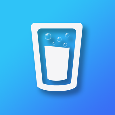 Water Tracker: Drink Reminder