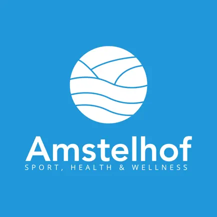 Amstelhof App Читы