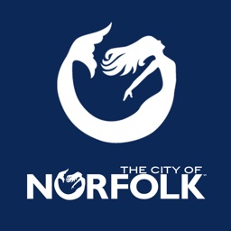 myNorfolkField