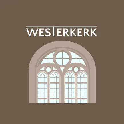 Westerkerk Amsterdam Cheats