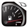 DriveMate Fuel Lite - iPhoneアプリ