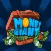 Money Giant: Rise to Riches delete, cancel