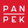 PAN-PEK club